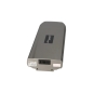 Preview: E-Bike Akku - Joycube Wall-ES XH370 - 36V 14Ah Chinch Stecker